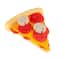 Assorted Orb™ Stretchee Foodz Secret Menu Toy, 1pc.